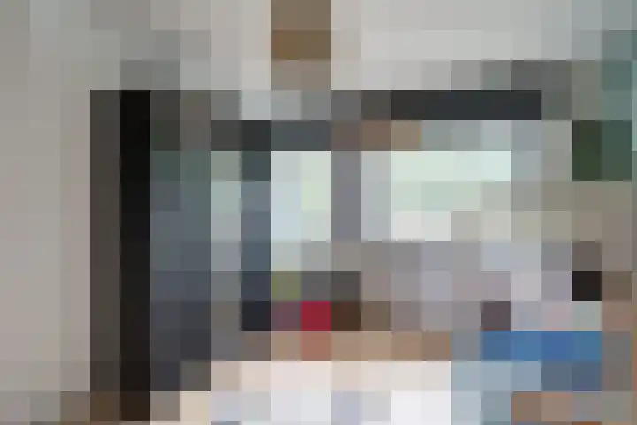 Desselaar 13 Oosterhout thumbnail 22