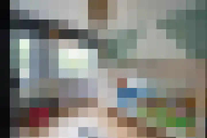 Desselaar 13 Oosterhout thumbnail 23