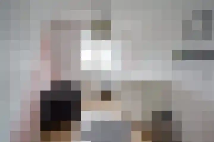 Desselaar 13 Oosterhout thumbnail 25