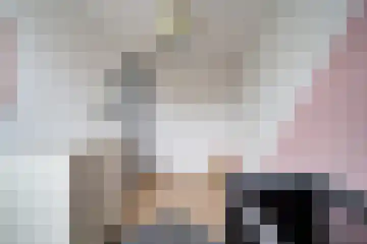 Desselaar 13 Oosterhout thumbnail 26