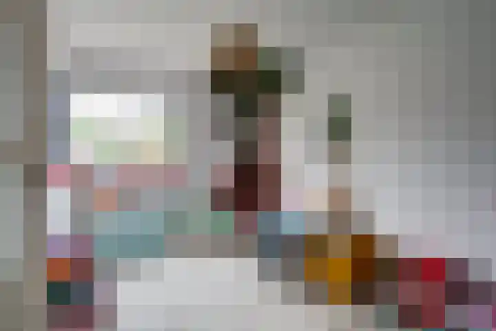 Desselaar 13 Oosterhout thumbnail 30