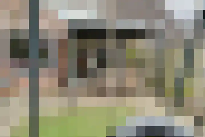 Desselaar 13 Oosterhout thumbnail 36