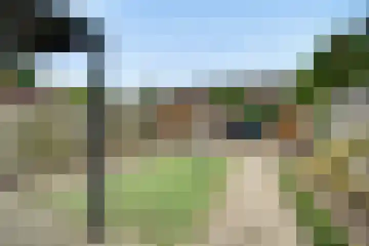 Desselaar 13 Oosterhout thumbnail 37