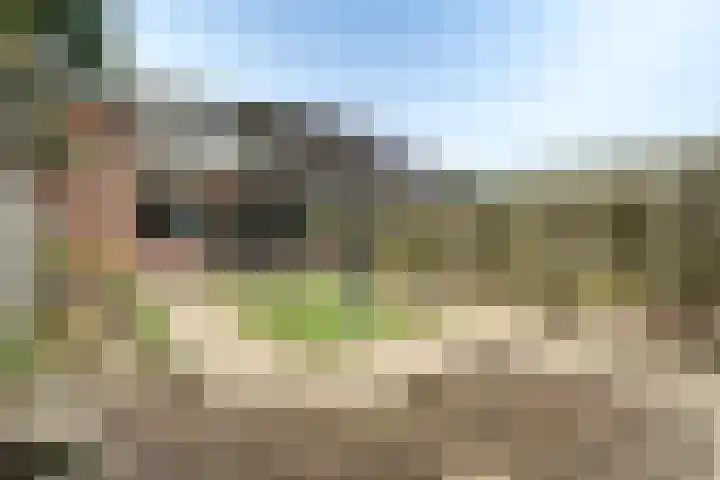 Desselaar 13 Oosterhout thumbnail 38