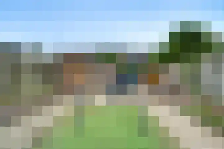 Desselaar 13 Oosterhout thumbnail 39