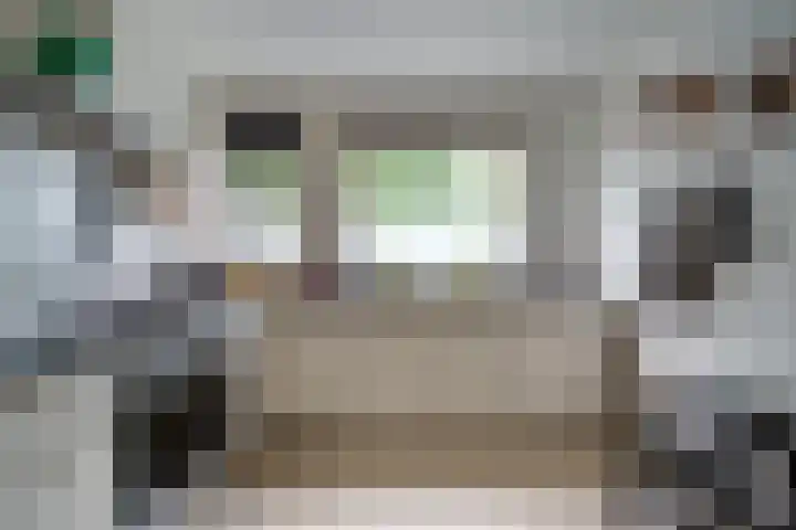 Desselaar 13 Oosterhout thumbnail 4