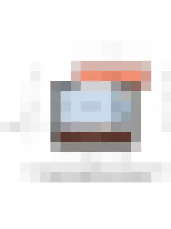 Desselaar 13 Oosterhout thumbnail 46