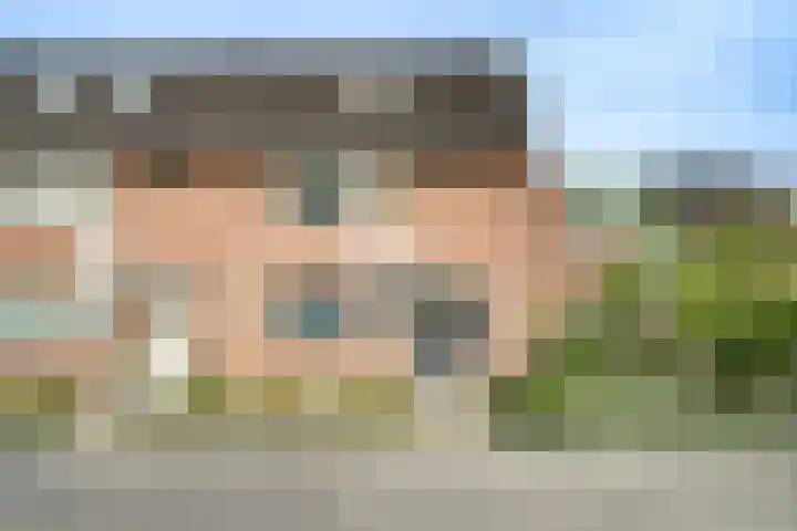 Desselaar 13 Oosterhout thumbnail 5