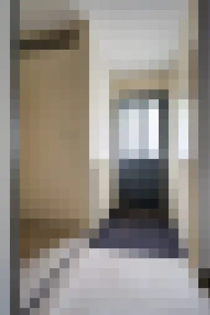 Desselaar 13 Oosterhout thumbnail 6