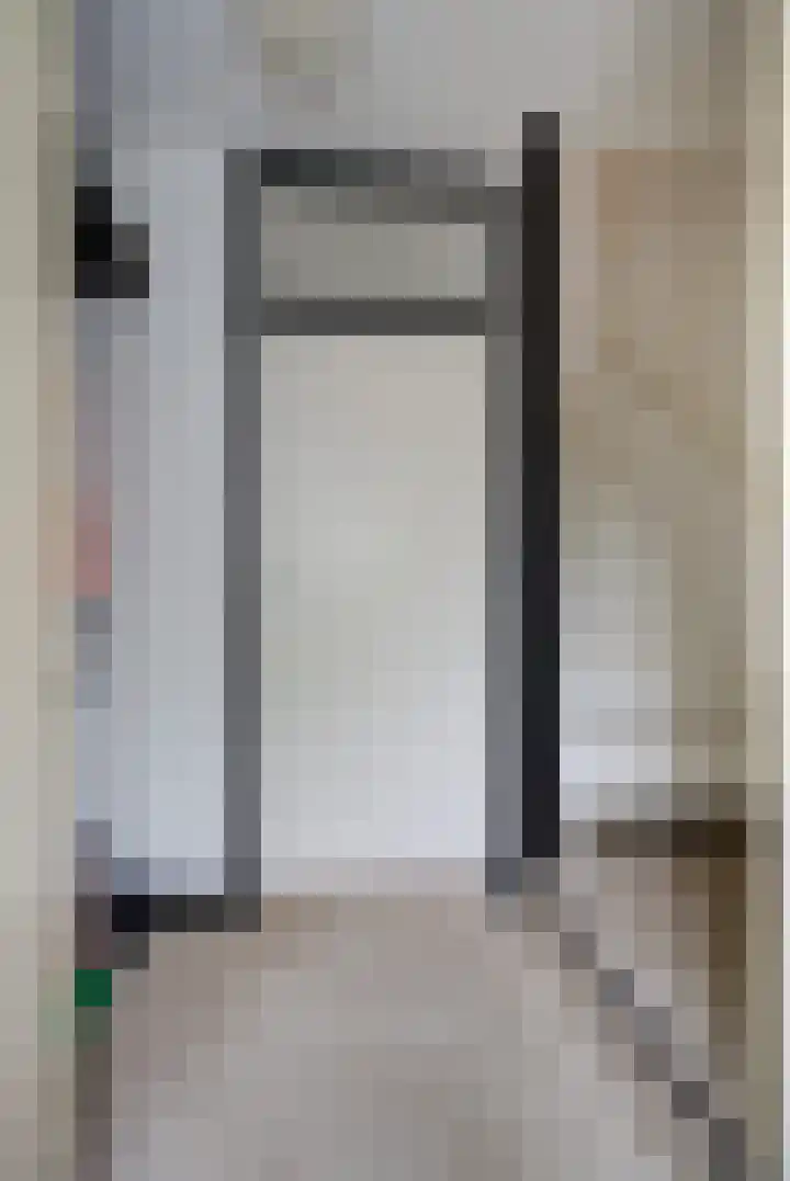 Desselaar 13 Oosterhout thumbnail 7