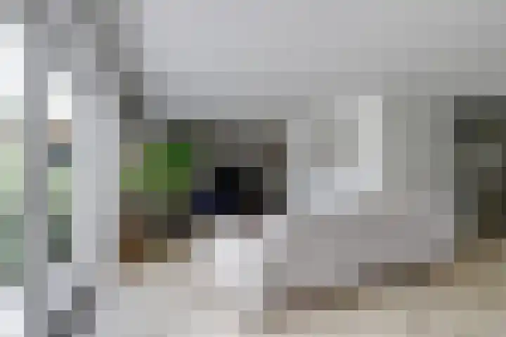 Desselaar 26 Oosterhout thumbnail 11