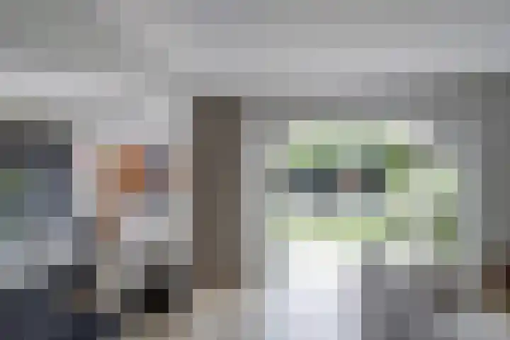 Desselaar 26 Oosterhout thumbnail 12