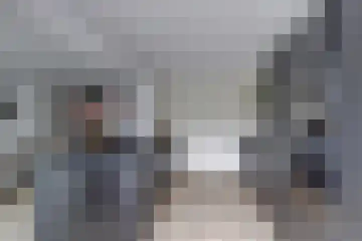 Desselaar 26 Oosterhout thumbnail 13