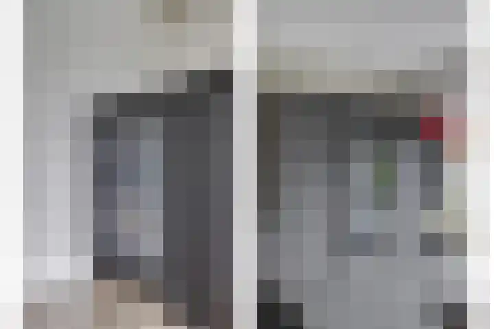 Desselaar 26 Oosterhout thumbnail 15