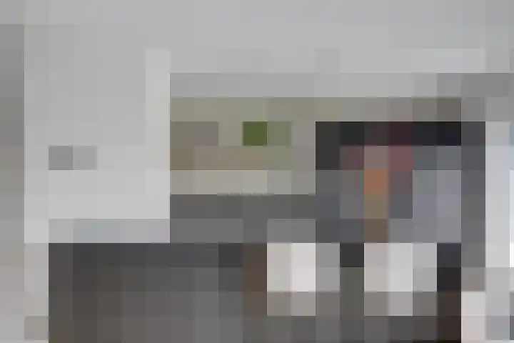 Desselaar 26 Oosterhout thumbnail 17