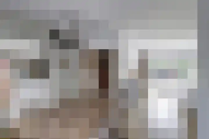 Desselaar 26 Oosterhout thumbnail 20