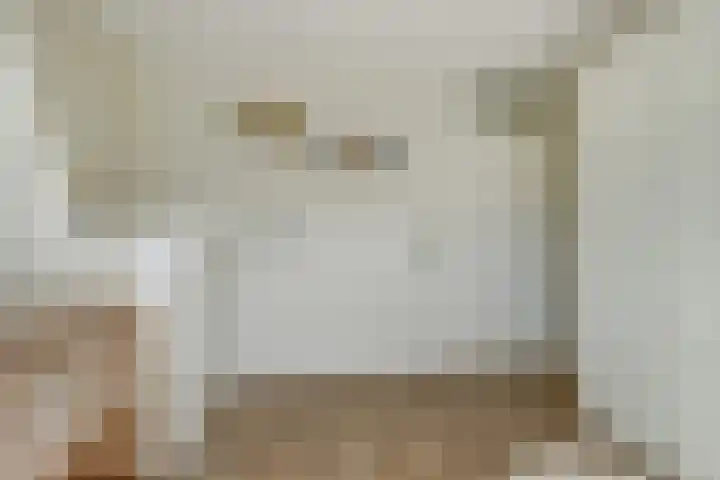 Desselaar 26 Oosterhout thumbnail 25