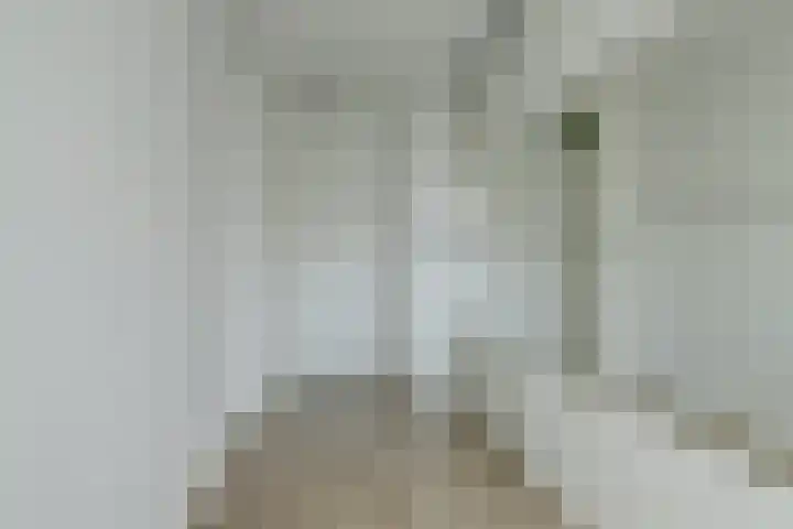 Desselaar 26 Oosterhout thumbnail 27