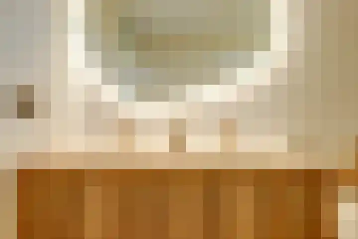 Desselaar 26 Oosterhout thumbnail 28