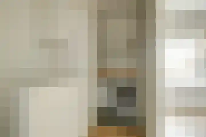 Desselaar 26 Oosterhout thumbnail 31