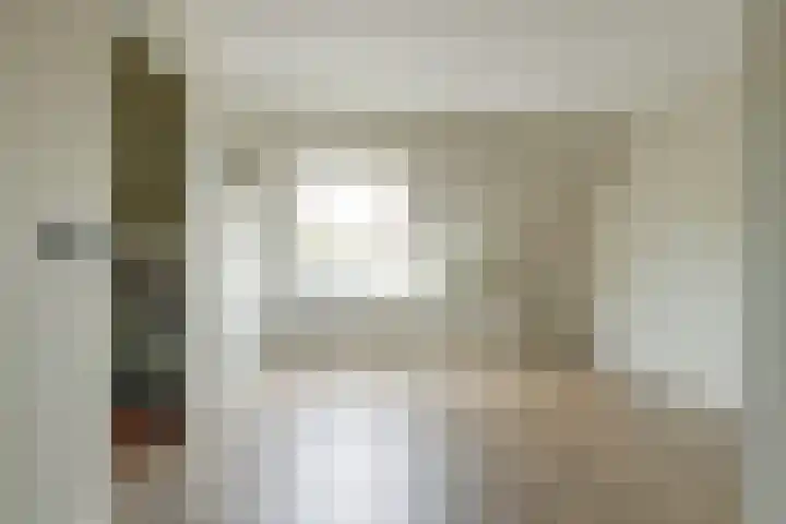 Desselaar 26 Oosterhout thumbnail 32