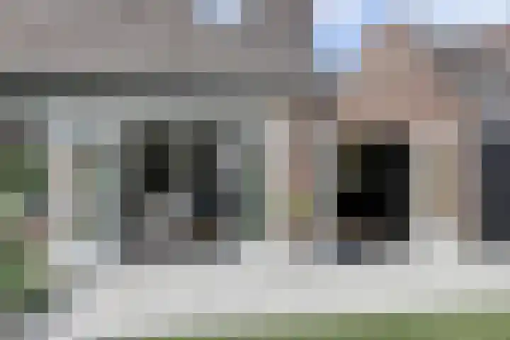 Desselaar 26 Oosterhout thumbnail 34