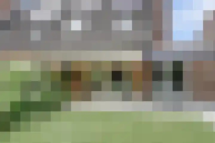 Desselaar 26 Oosterhout thumbnail 35