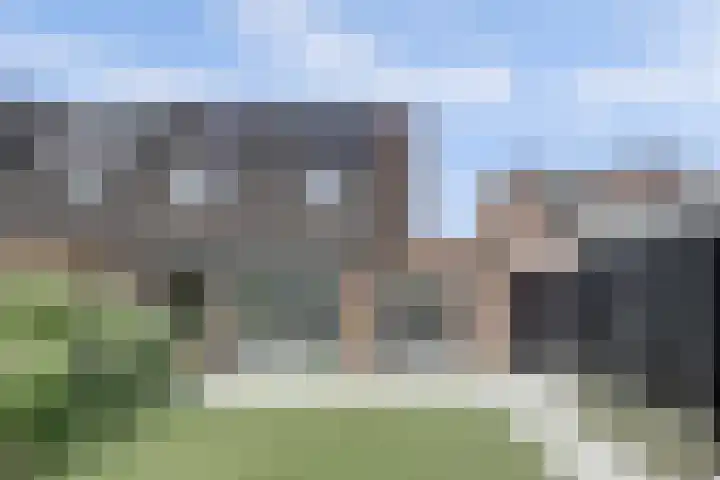 Desselaar 26 Oosterhout thumbnail 37