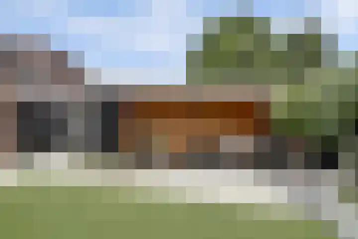 Desselaar 26 Oosterhout thumbnail 39