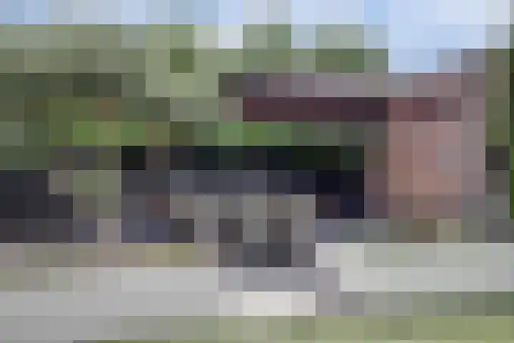Desselaar 26 Oosterhout thumbnail 40