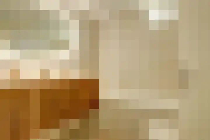 Desselaar 26 Oosterhout thumbnail 5