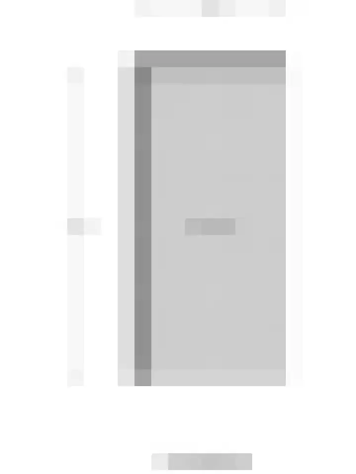 Desselaar 26 Oosterhout thumbnail 52