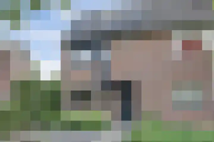 Desselaar 26 Oosterhout thumbnail 7