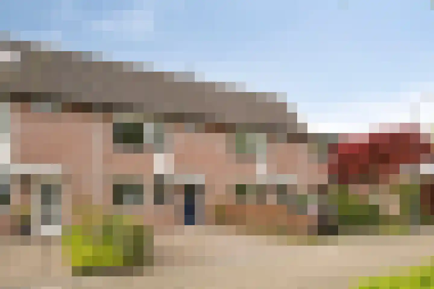 Desselaar 45 in Oosterhout