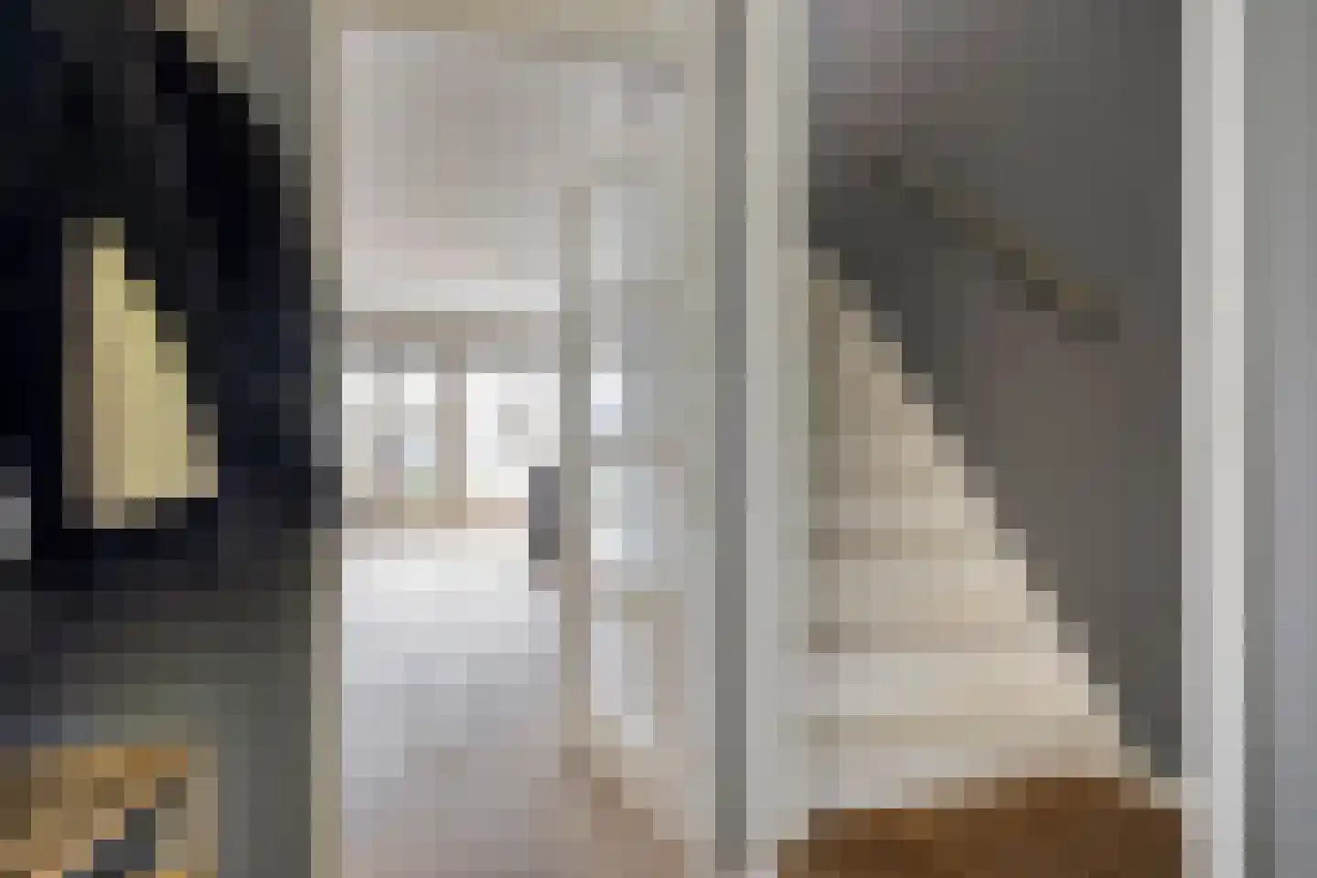 Desselaar 45 Oosterhout thumbnail 11