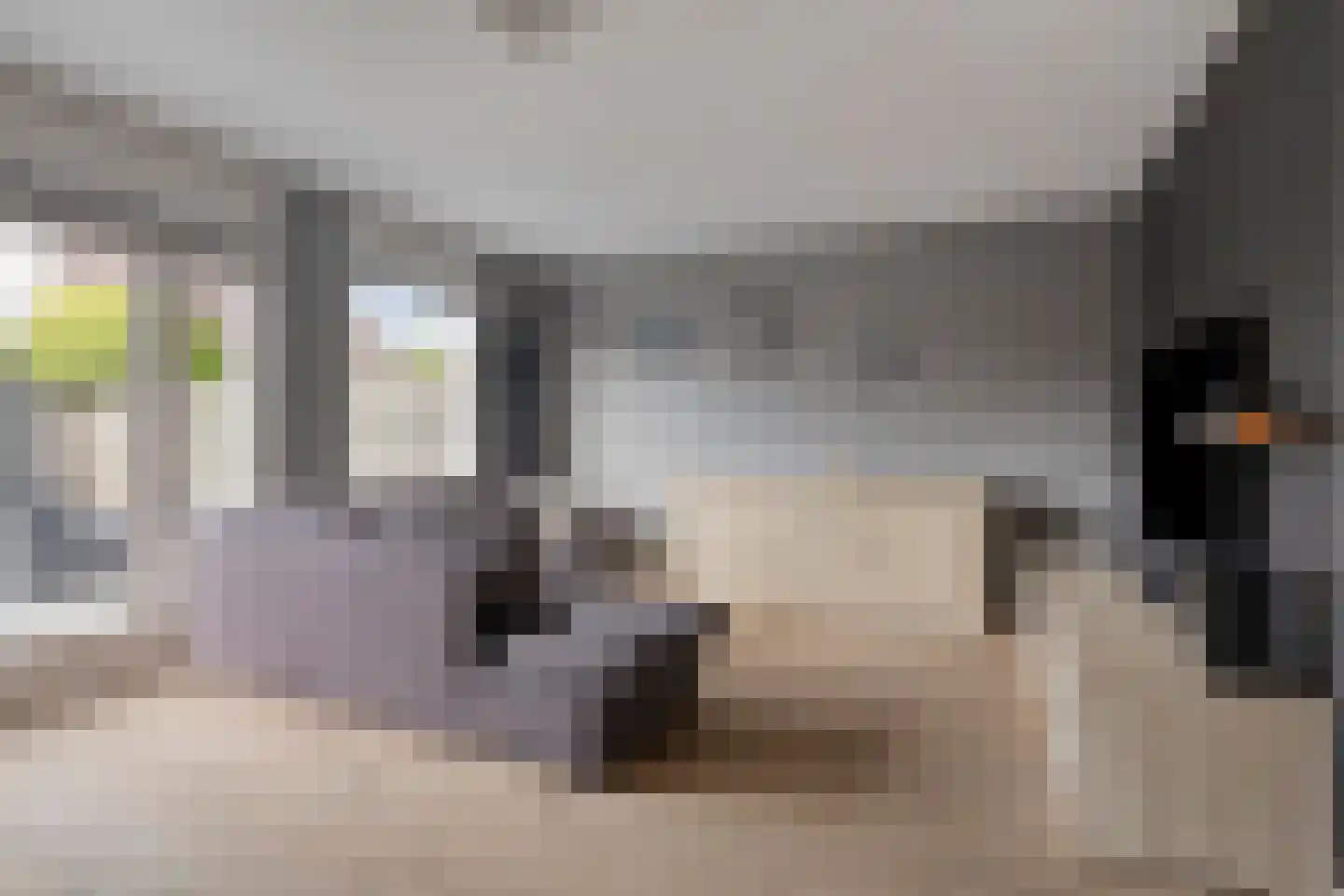Desselaar 45 Oosterhout thumbnail 12