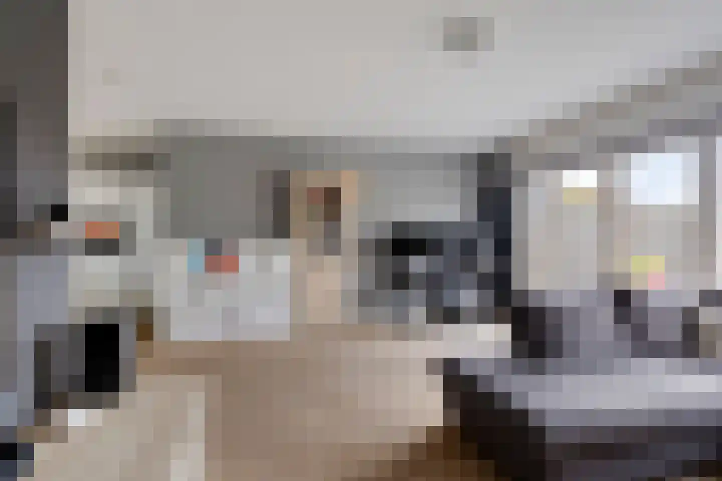 Desselaar 45 Oosterhout thumbnail 13