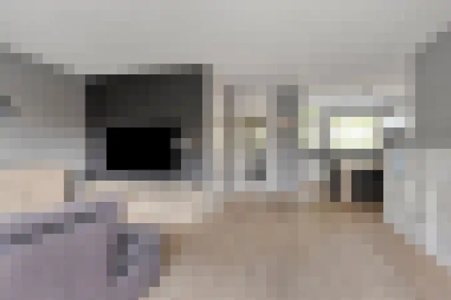 Desselaar 45 Oosterhout thumbnail 15
