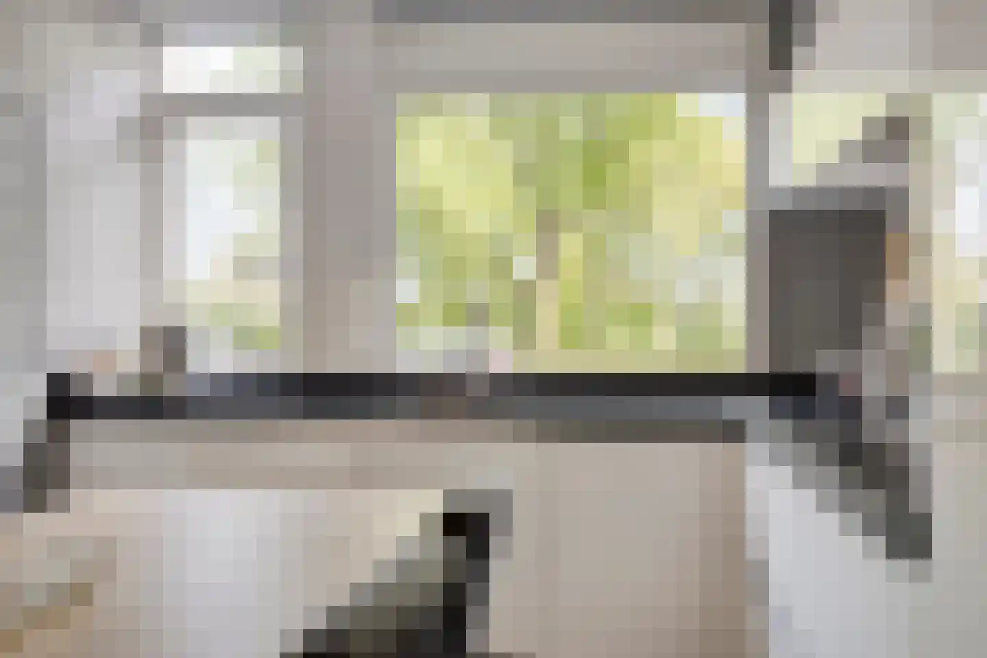 Desselaar 45 Oosterhout thumbnail 16