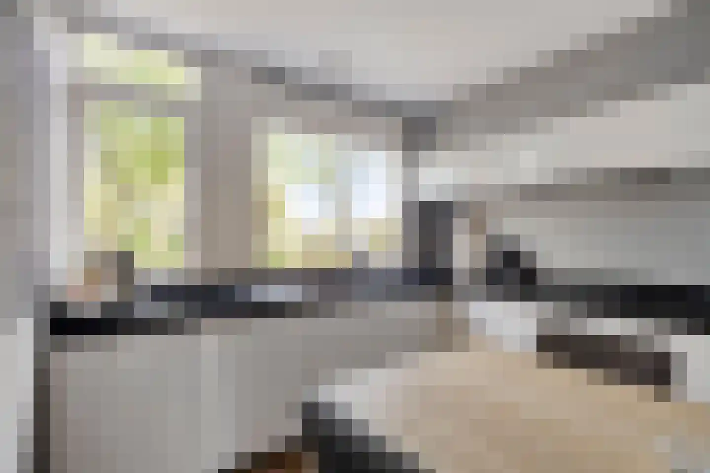 Desselaar 45 Oosterhout thumbnail 17
