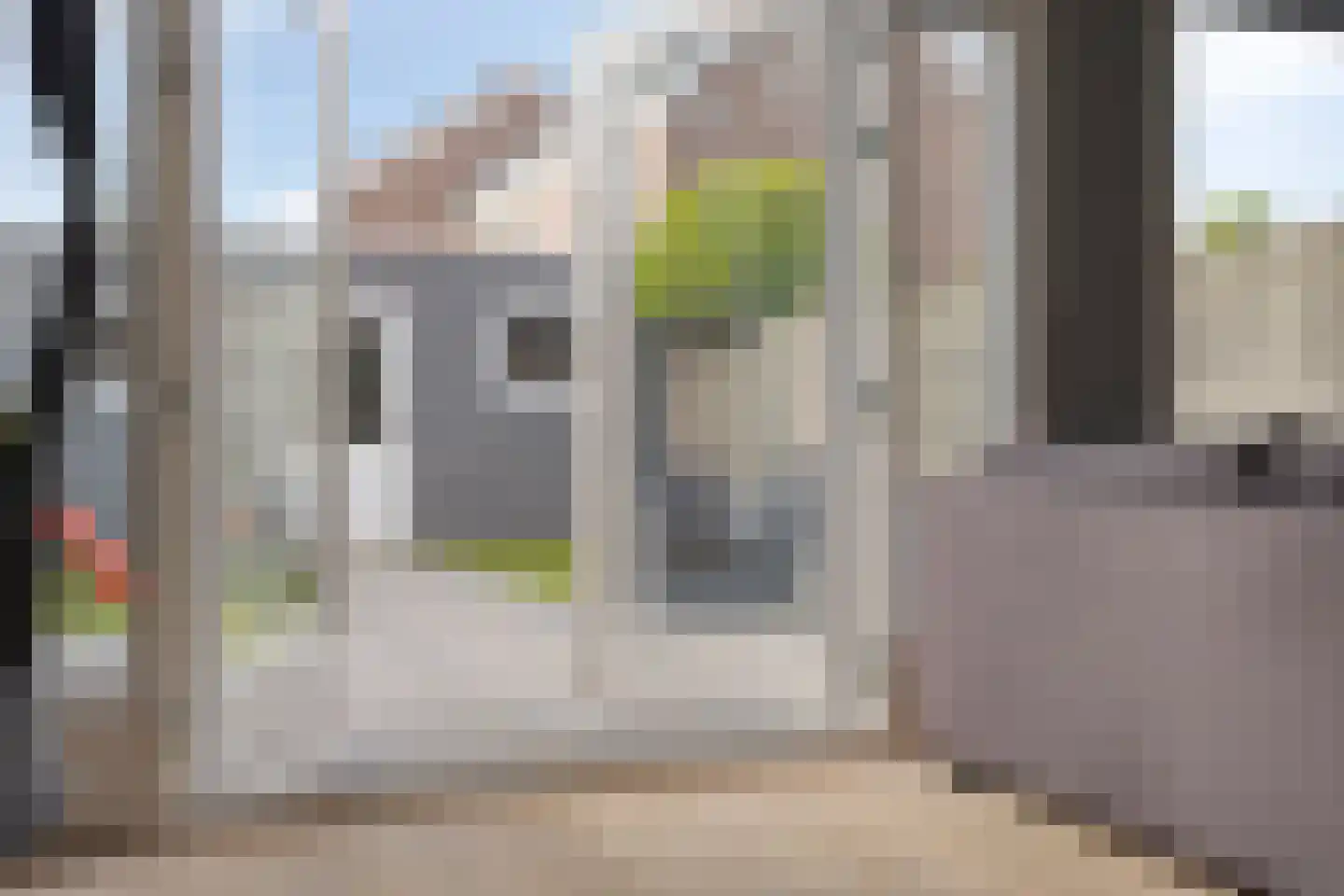 Desselaar 45 Oosterhout thumbnail 18