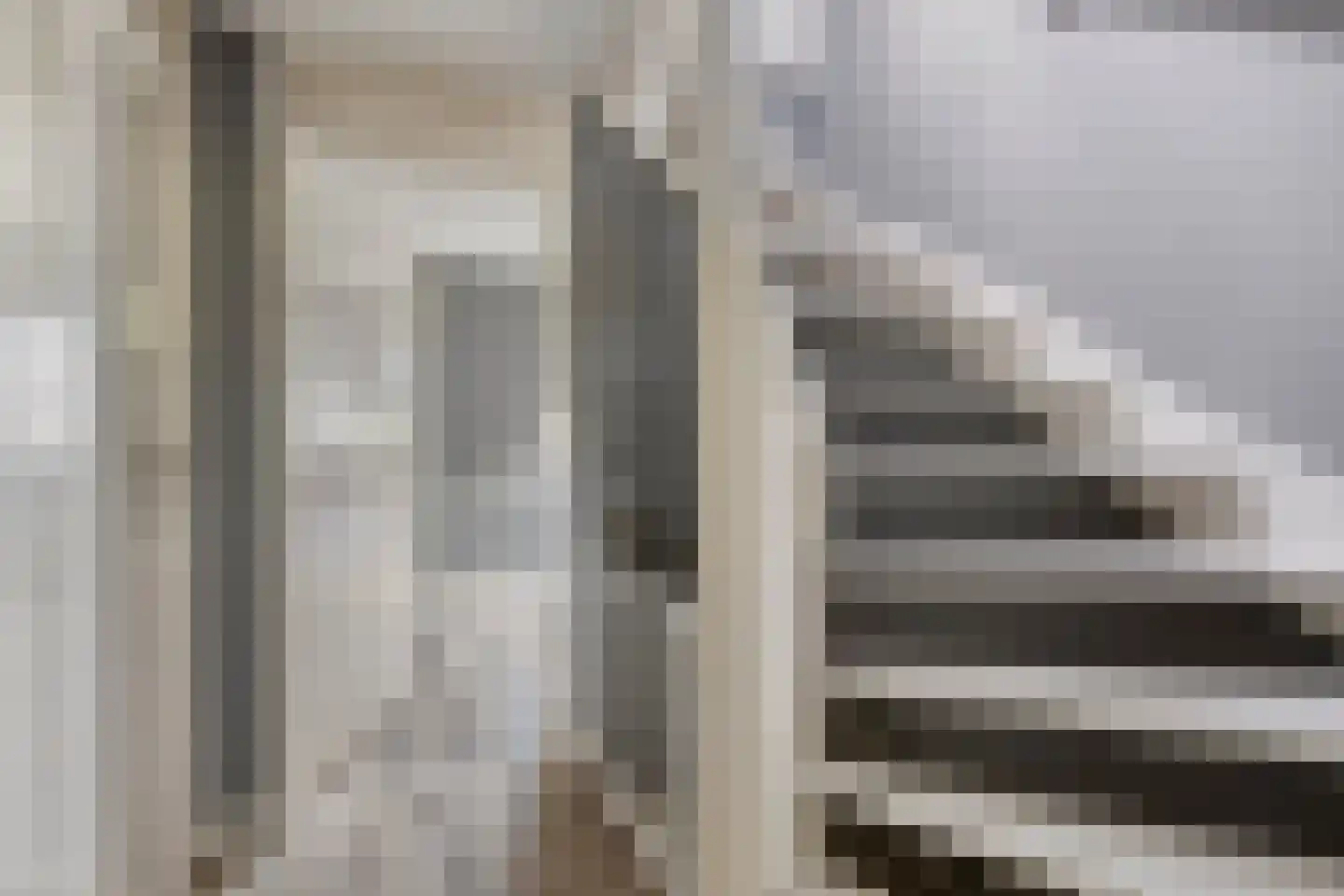 Desselaar 45 Oosterhout thumbnail 19