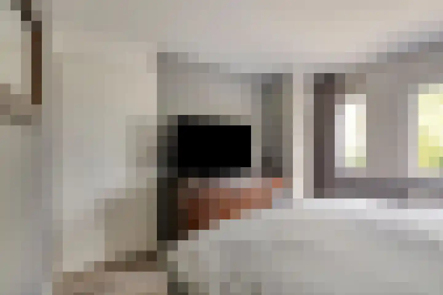 Desselaar 45 Oosterhout thumbnail 20