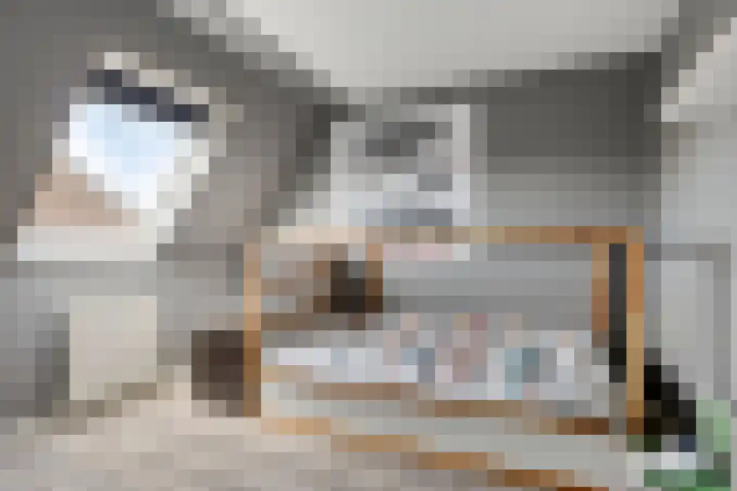 Desselaar 45 Oosterhout thumbnail 22