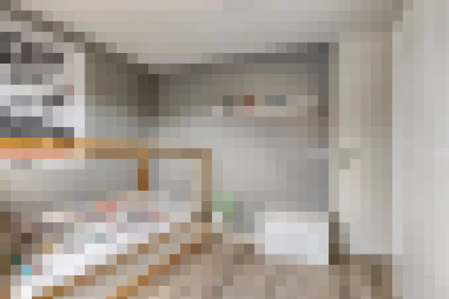 Desselaar 45 Oosterhout thumbnail 23