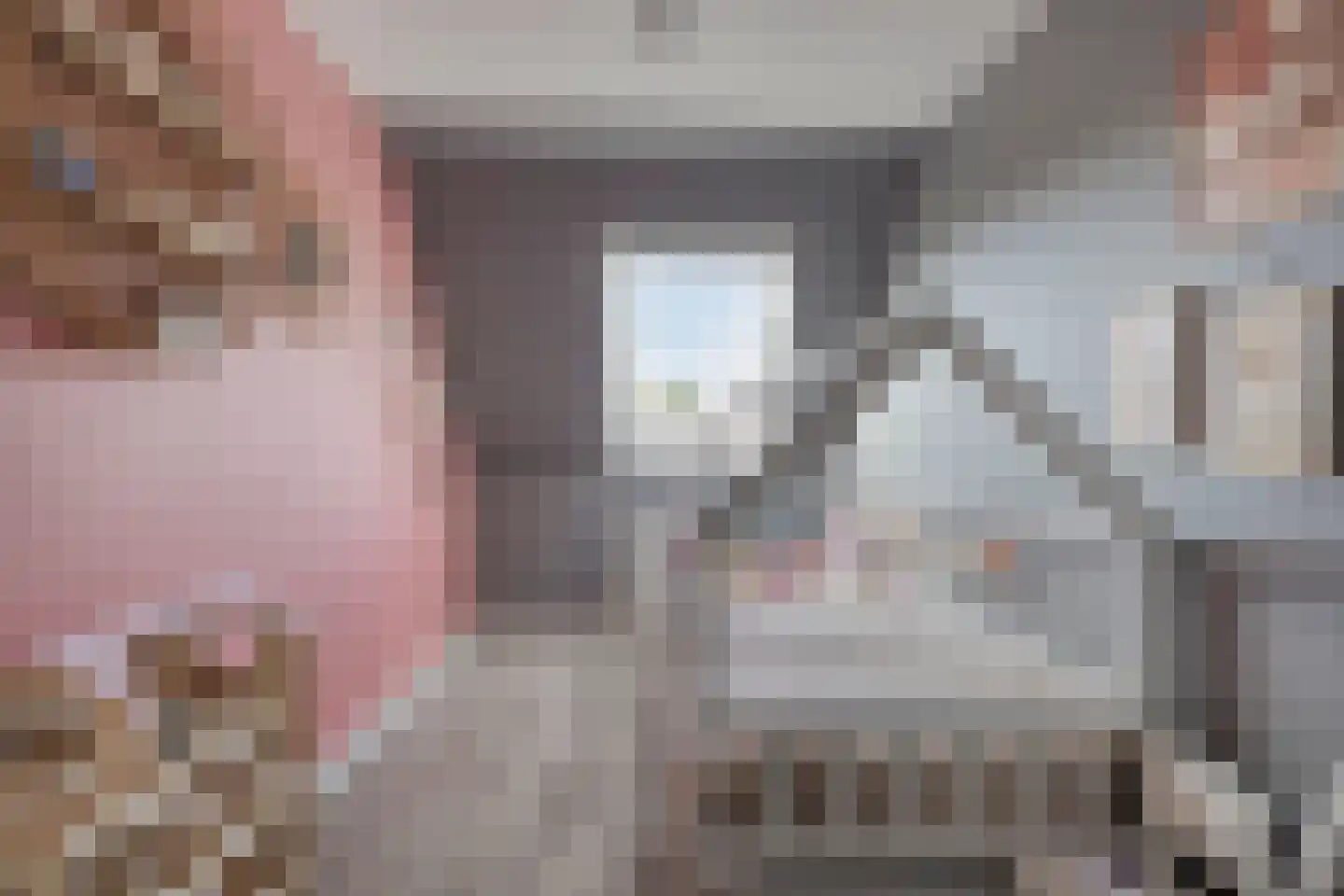 Desselaar 45 Oosterhout thumbnail 24