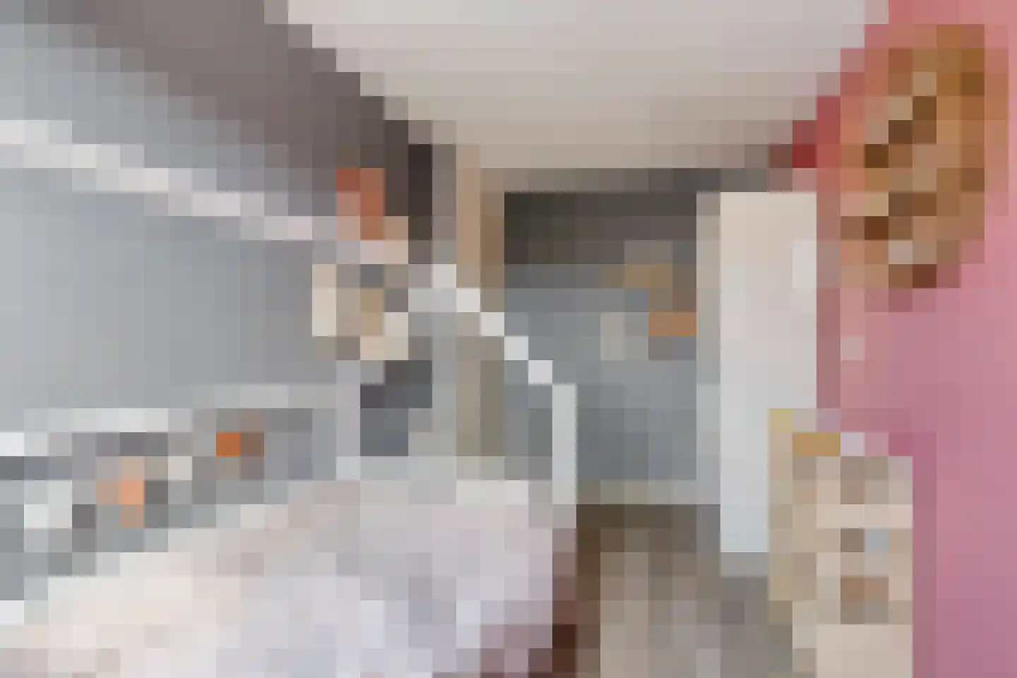 Desselaar 45 Oosterhout thumbnail 25