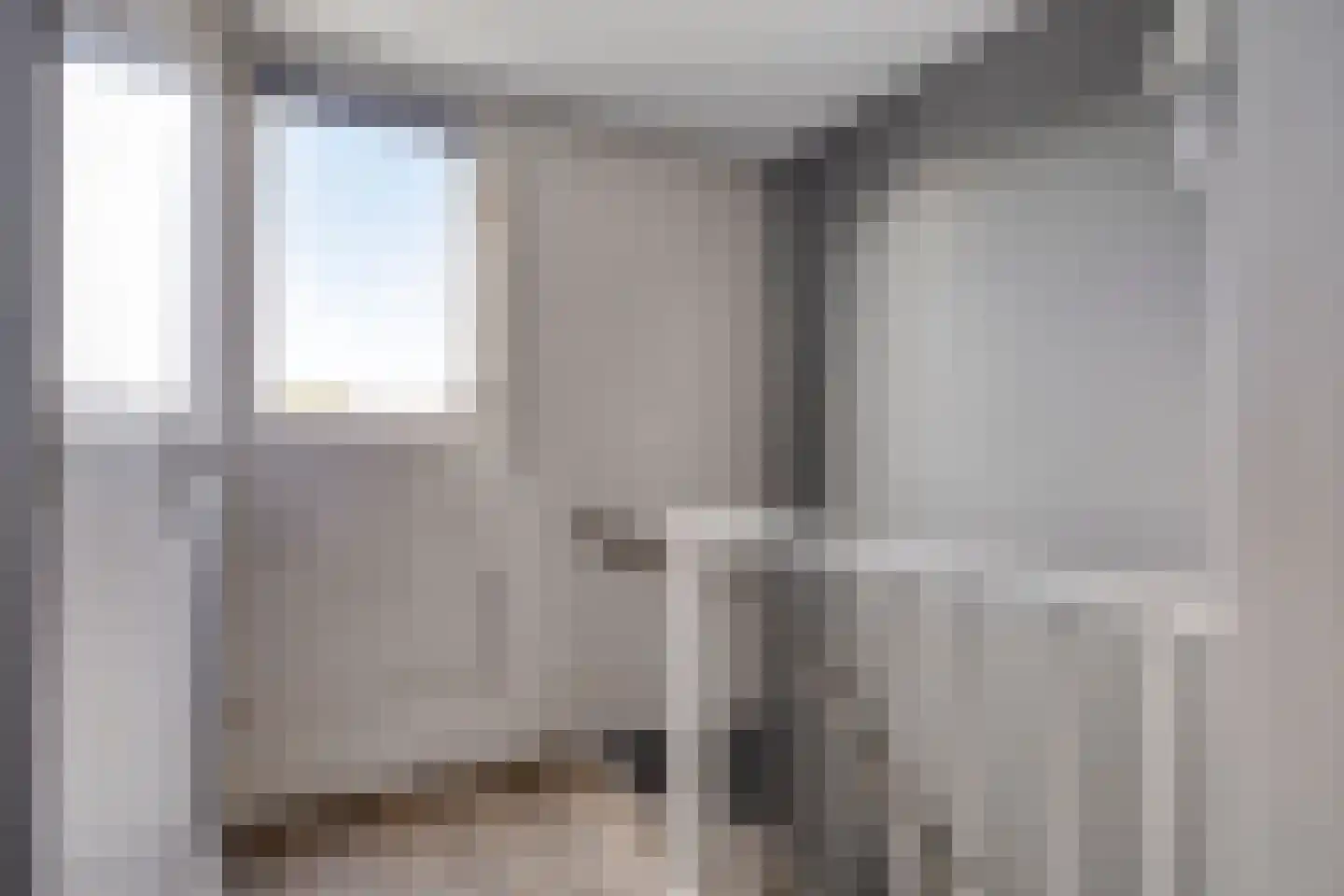 Desselaar 45 Oosterhout thumbnail 26