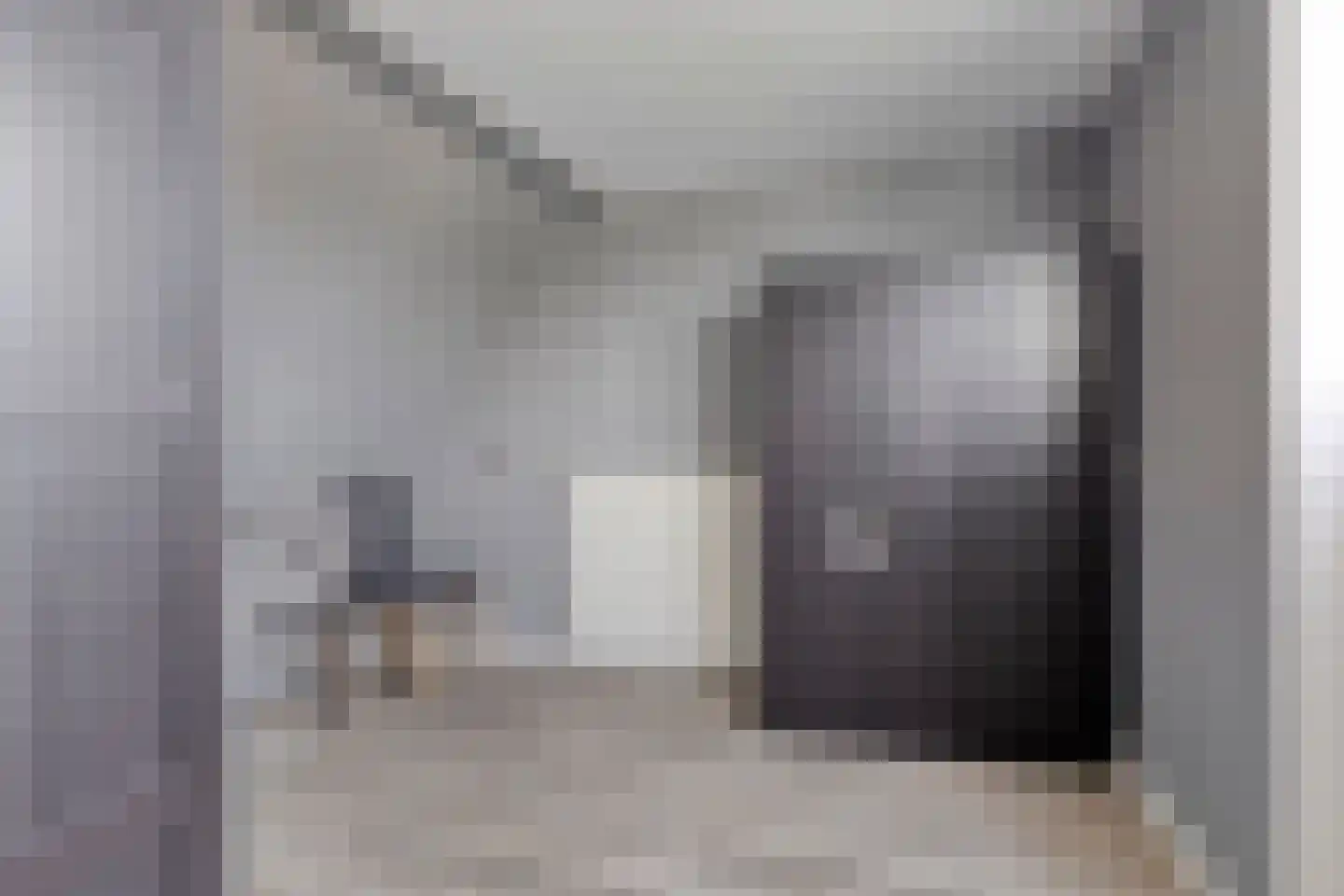 Desselaar 45 Oosterhout thumbnail 28