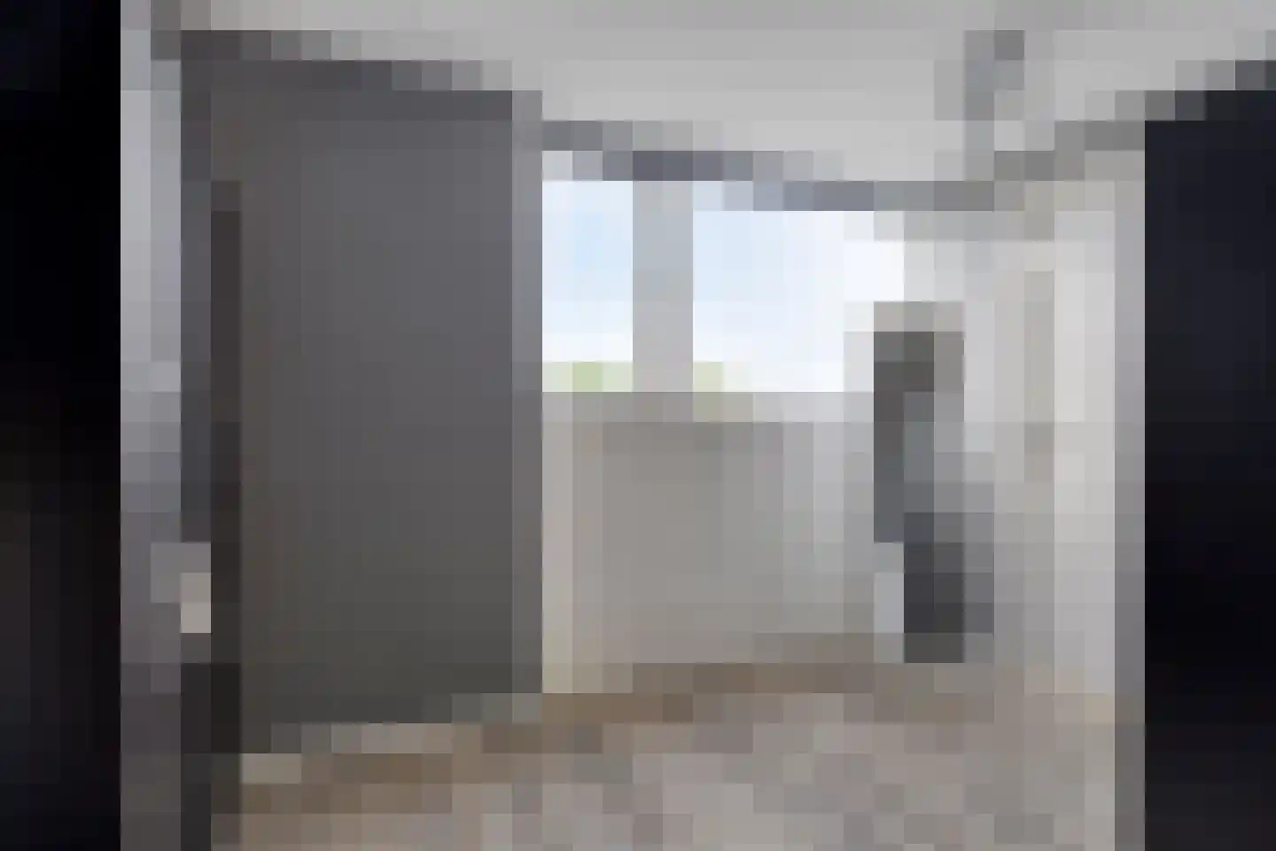 Desselaar 45 Oosterhout thumbnail 29